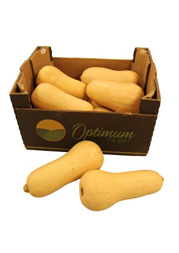Whole Butternut Squash (packet)