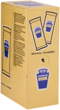 Free range Mayonnaise Sachets