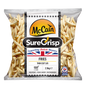 Surecrisp Skin-Off 3/8 Chips