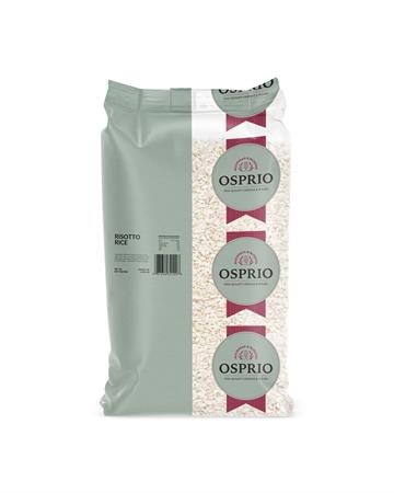 Arborio Risotto Rice