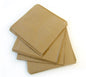 8"x8" Brown Paper Bags
