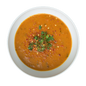 Indonesian Soup (Tub)
