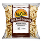 Fast Food Medium 7/16 Chips