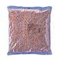 Grated 100% Coloured Cheddar Cheese
