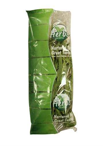 Fresh Tarragon (packet)
