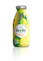 Lemon, Lime & Ginger Fruit Juice