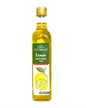 Lemon Infused Evo Oil