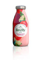 Pomegranite & Elderflower Fruit Juice