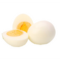 12 Doz Boiled Eggs