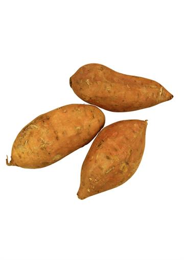 Sweet Potatoes (box)