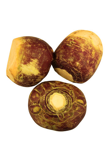 Turnip (sack)