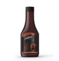 Belguim Chocolate Dessert Sauce