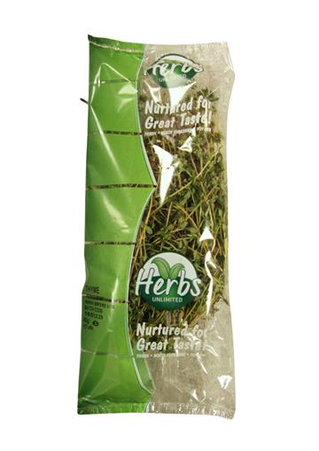 Fresh Thyme (packet)