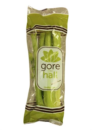 Celery (per head)