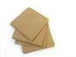 10"x12" Brown Paper Bag